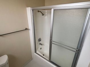 Glencrest Apartments, Anaheim, CA 92801