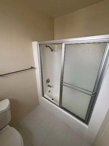 Floor plan 76-10