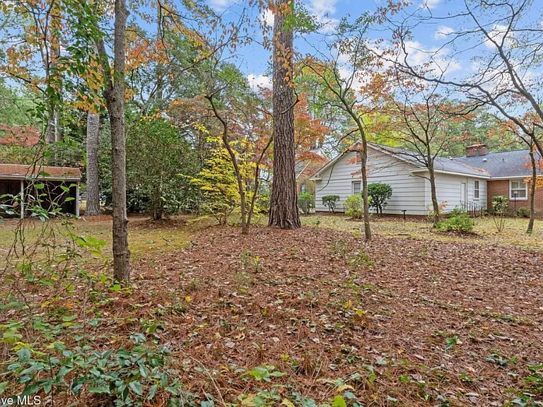 503 Scotland Ave — Photo 37