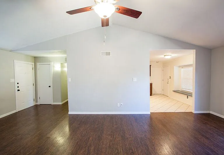 5713 Baker Dr — Photo 30