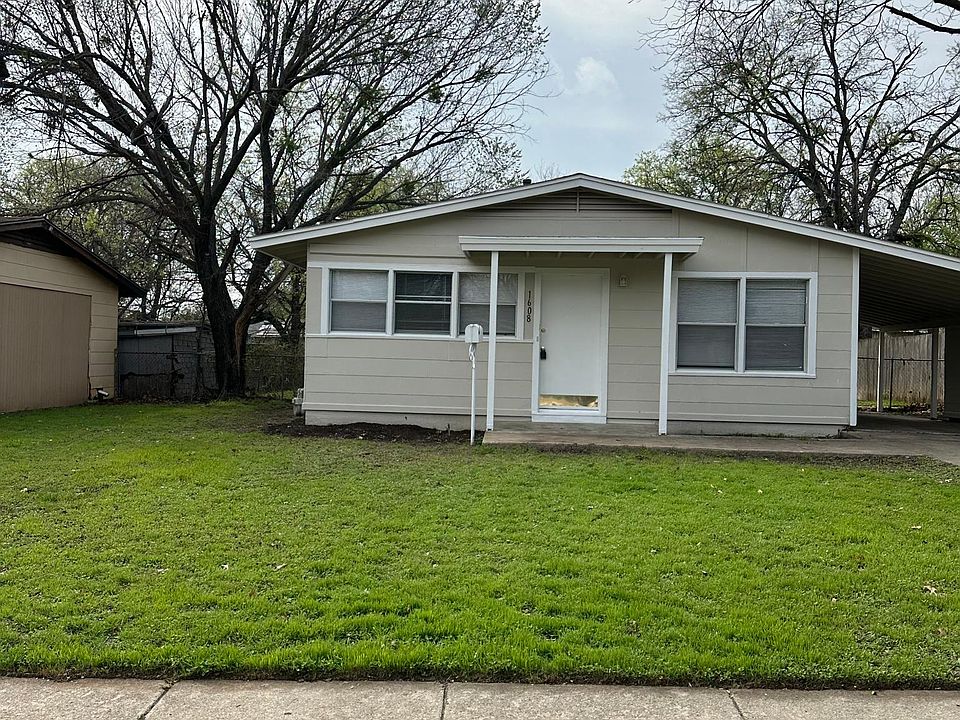 1st image of 1608 NE 38th St