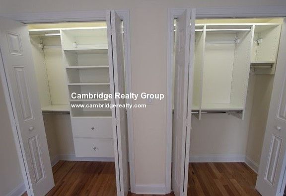 4th image of 71 Langdon St #2