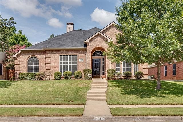 1st image of 1333 Prairie Dr