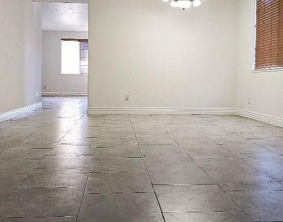 3rd image of 2788 Shoemaker Ct