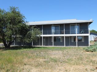 2903 SW Meadow Ln #3, Redmond, OR 97756