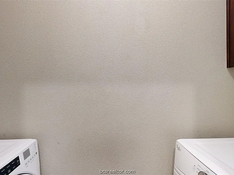 2021 Harvey Mitchell Pkwy S — Photo 27
