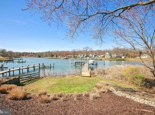 1844 Chesapeake Rd, Pasadena, MD 21122