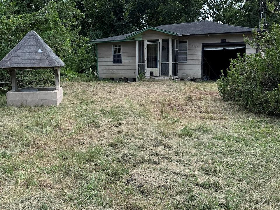 1st image of 13015 Woody Rd
