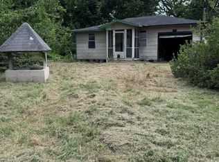 13015 Woody Rd, Brookside Village, TX 77581