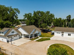 4864 Coffeen Ave, Sheridan, WY 82801