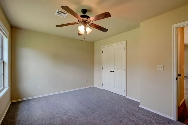 713 S Choctaw Ave #713 — Photo 12