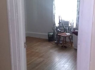 159 Pleasant St #2, Utica, NY 13501