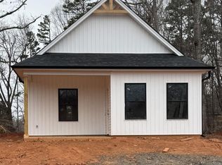 130 Williams Store Rd, Richfield, NC 28137