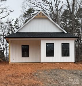 130 Williams Store Rd, Richfield, NC, 28137