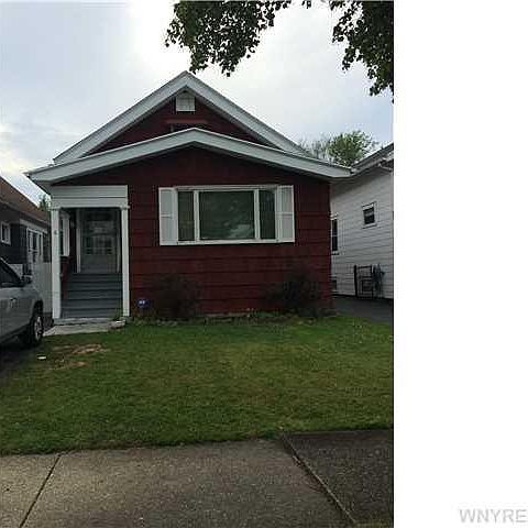 1st image of 6 Freeman St