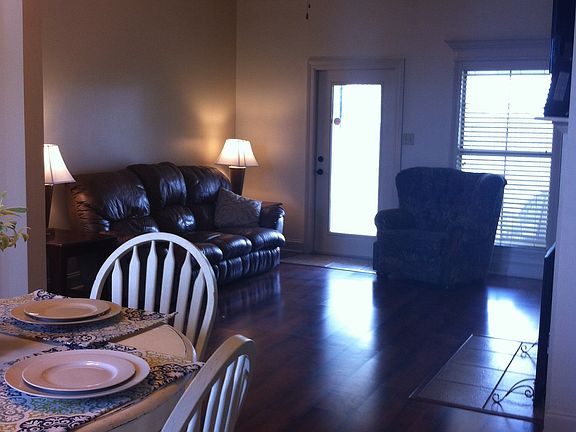 2nd image of 101 Camelot Hill Dr