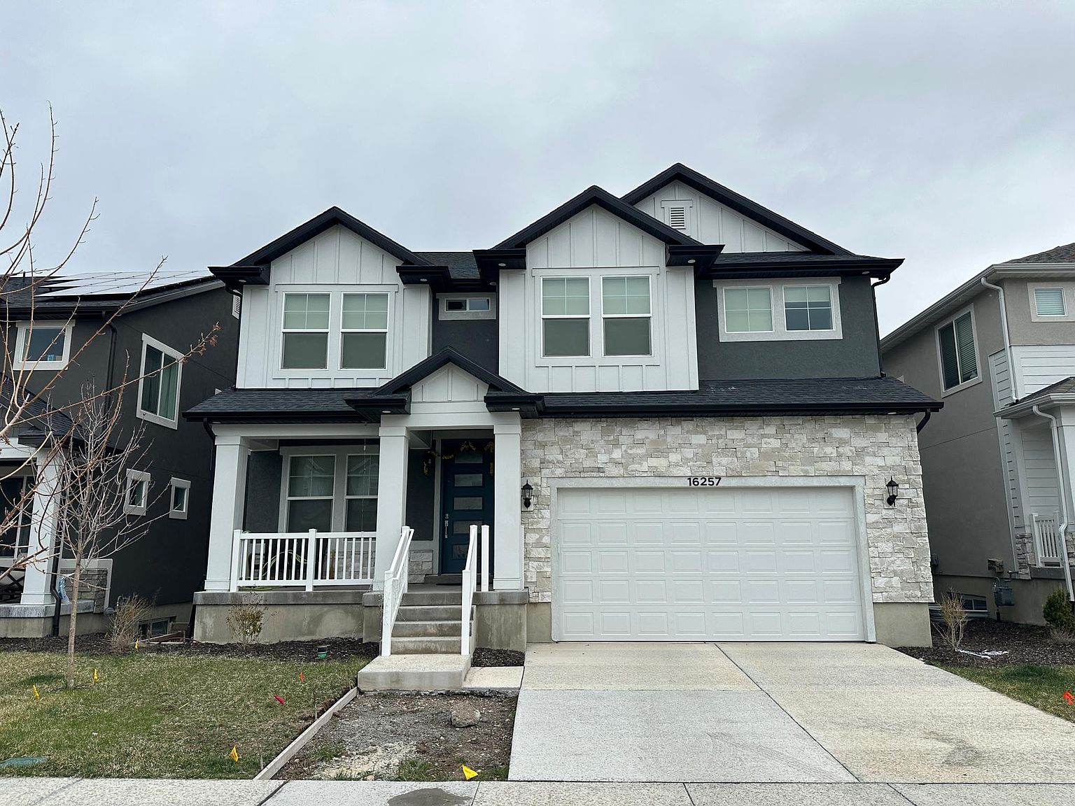 16257 S Coupler Ln, Bluffdale, UT 84065 Zillow