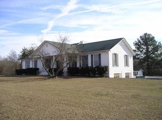 209 Alta Vista Rd, Columbia, SC 29203