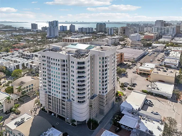 1771 Ringling Blvd #1001 — Photo 76