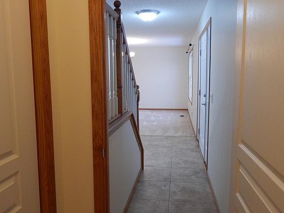 4th image of 4453 Palm Dr