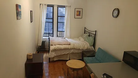 Rented by Downtown Mgt & Realty LLC