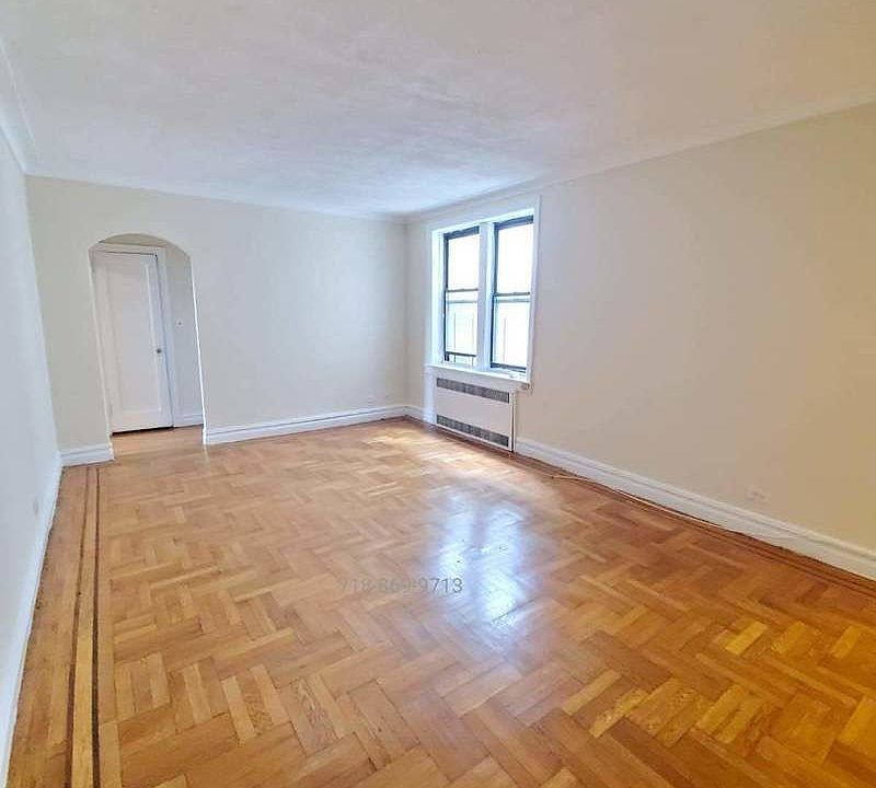 1st image of 72 Linden Blvd #2A