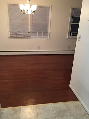 Rented by First Executive Realty Inc | media 4