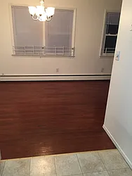 Rented by First Executive Realty Inc