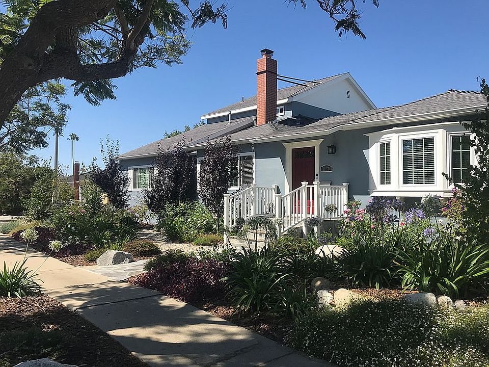 1st image of 3160 Mountain View Ave