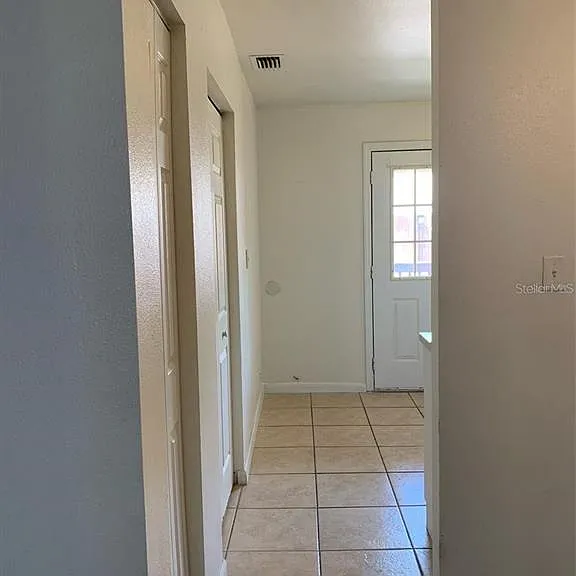 12403 Hibiscus Oak Pl #202 — Photo 7