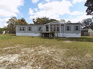 3328 Oakridge Dr, Spring Hill, FL 34606