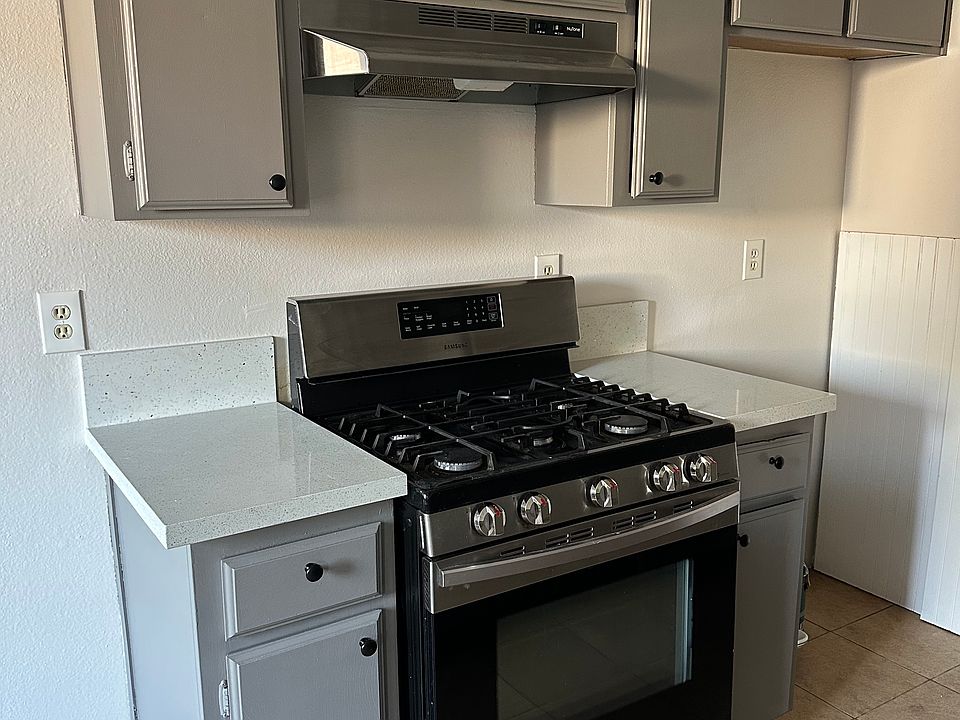 1st image of 6118 Aldama St APT 1