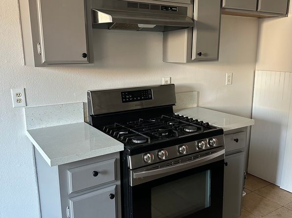 6118 Aldama St APT 1