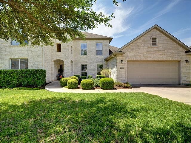 1st image of 311 Bramble Dr