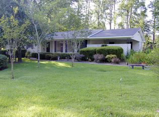 24 Avenue B, Hattiesburg, MS 39401