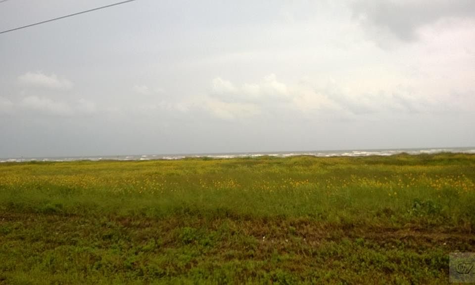 1st image of Township Road 47