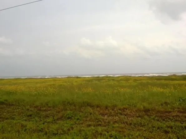 Township Road 47, Galveston, TX 77554