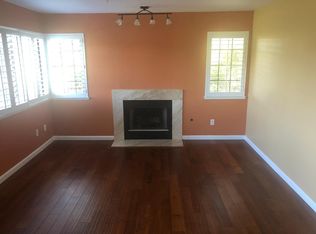 131 Quail Run Ct #131, Del Rey Oaks, CA 93940