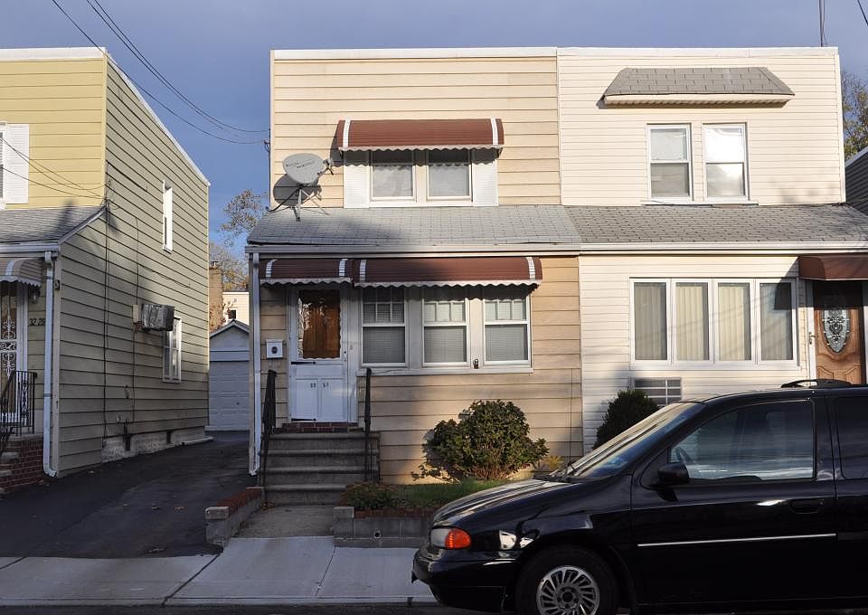 1st image of 32-31 203 St.
