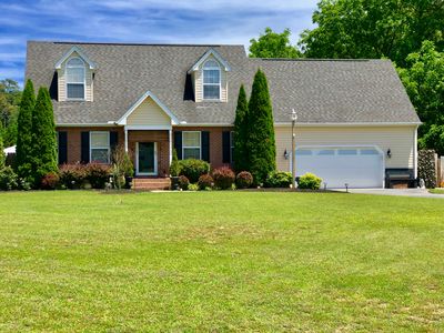 26017 Kildee Run, Mardela Springs, MD, 21837