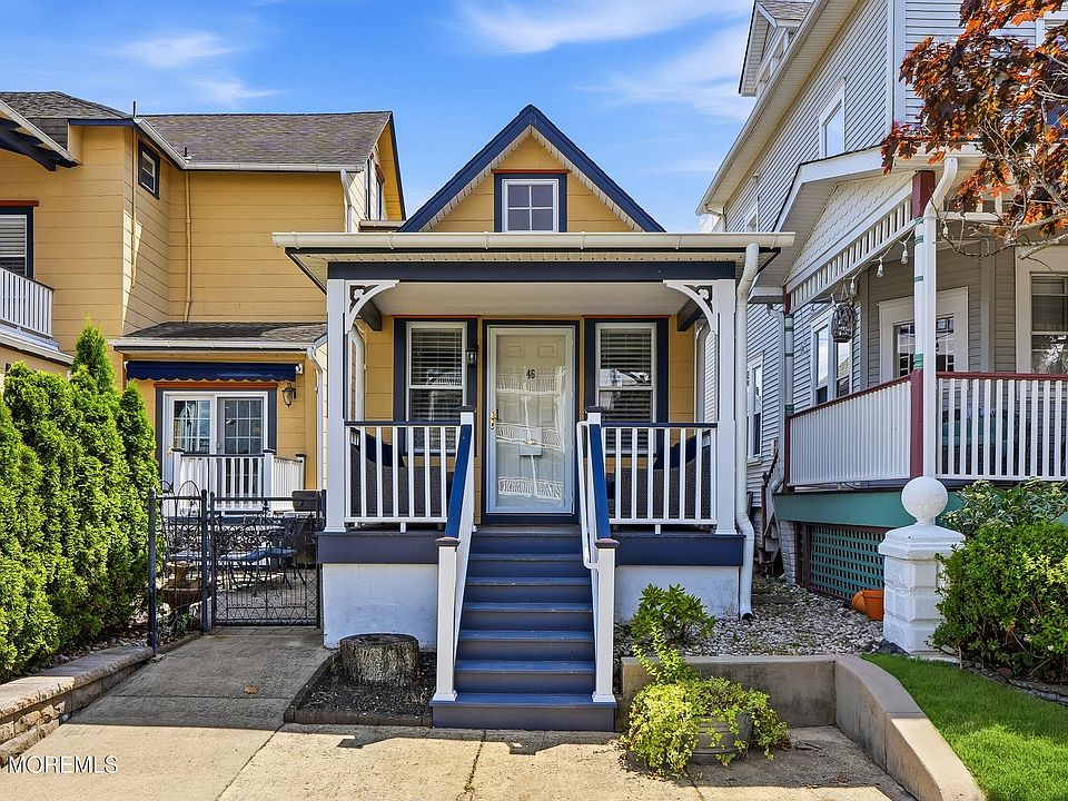 1st image of 46 Broadway Ave #46