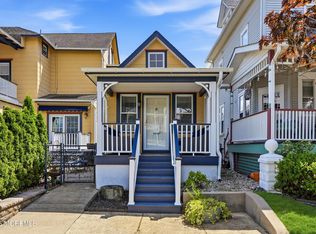 46 Broadway Ave #46, Ocean Grove, NJ 07756
