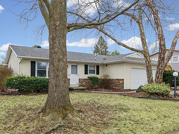 3rd image of 2307 Branch Rd