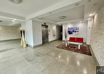 Rented by Highline Residential