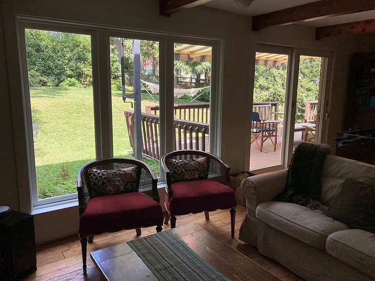 8207 Geneva Mason Rd — Photo 14
