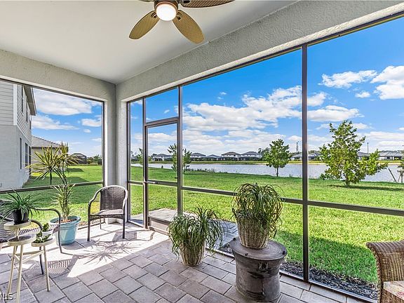 3rd image of 13821 Pine Lodge Ln