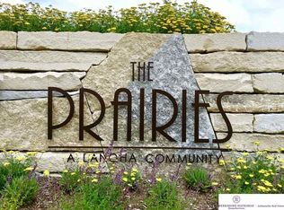 1715 S 220th Ave, Elkhorn, NE 68022