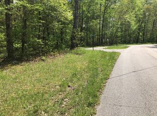 Fall Creek Rd, Pikeville, TN 38585