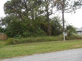 1st image of 2358 SE Luau Avenue