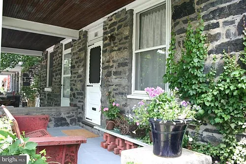 1308 Union Ave Photo 1